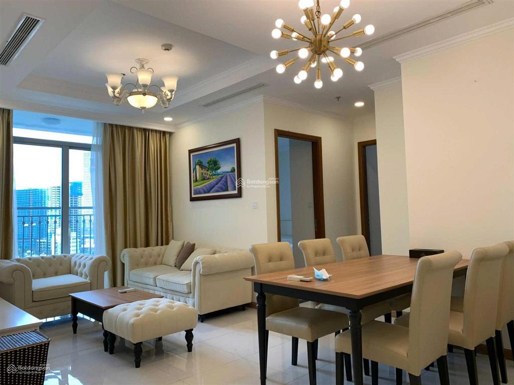Cần cho thuê the botanica dt70m,2pn,2wc, có nội.giá thuê 16 triệu/tháng.0939 586 *** thanh tùng