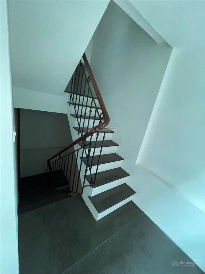 Cho thuê nhà mặt phố nguyễn tuân, dt 75m2x6 tầng, mt 5m, giá 110tr/th,  0968 896 ***