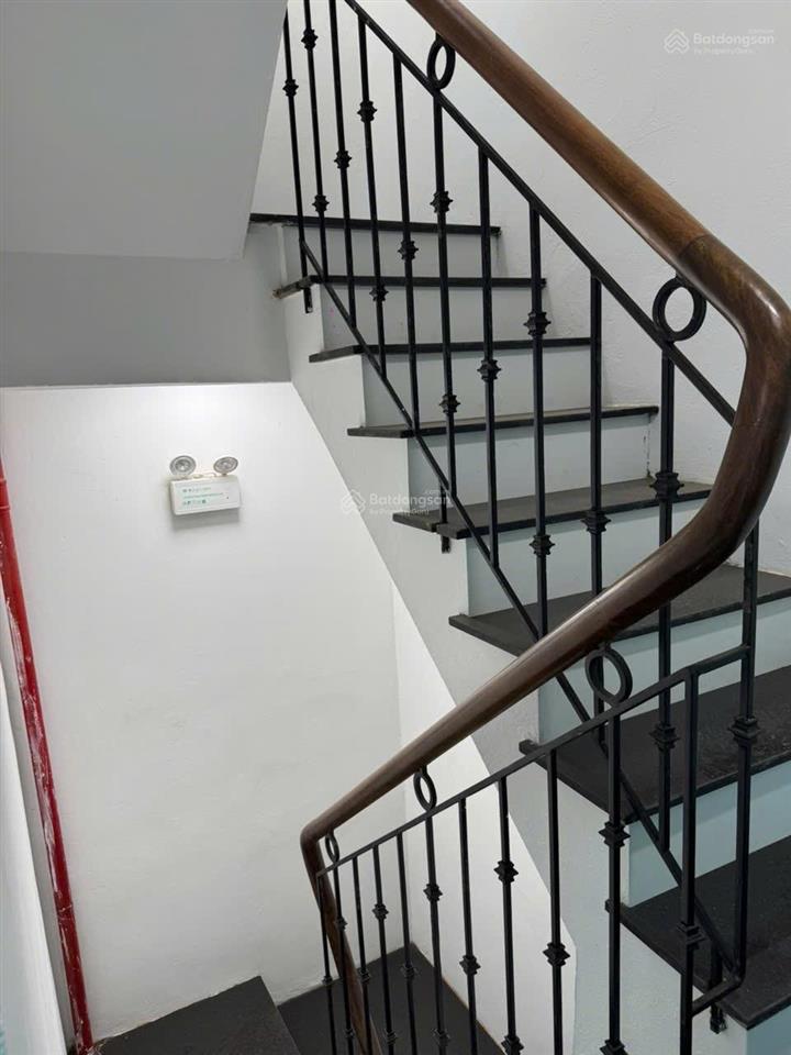 Cho thuê nhà mặt phố nguyễn tuân, dt 75m2x6 tầng, mt 5m, giá 110tr/th,  0968 896 ***