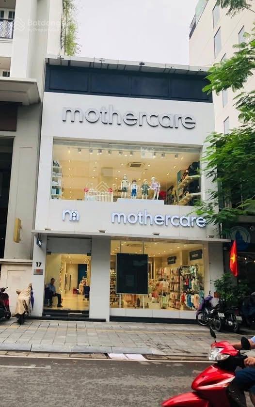 Cho thuê nhà mặt phố triệu việt vương, dt 85m2x5 tầng, mt 7m, giá 130tr,  0968 896 ***