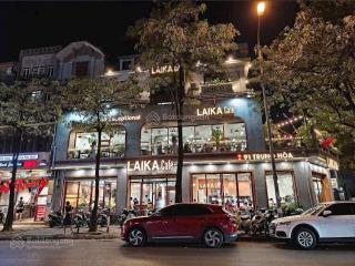 Cho thuê nhà mặt phố hàng bún, dt 154m2x4 tầng, mt 8m, giá 140tr, 0968 896 ***