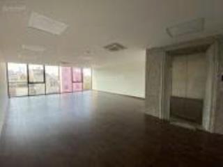 Cho thuê nhà mặt phố trung phụng, dt 70m2x7 tầng+hầm, mt 6.5m, giá 90tr,  0968 896 ***