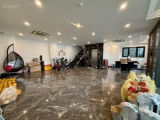 Cho thuê nhà mặt phố trấn vũ, dt 100m2, mt 10m, giá 75tr,  0968 896 ***