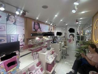 Cho thuê nhà mặt phố bạch mai, dt 50m2x5 tầng, mt 4m, giá 35tr,  0968 896 ***