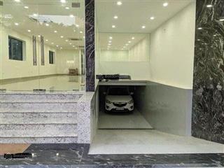 Cho thuê nhà mặt phố trần khát chân, dt 150m2x5 tầng, mt 8m, giá 200tr,  0968 896 ***