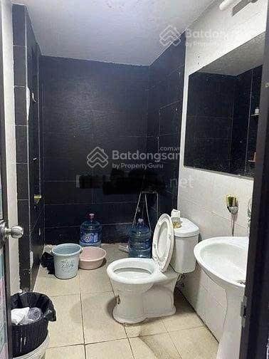 Cho thuê nhà mặt phố nguyễn lương bằng, dt 81m2x4 tầng, mt 4.5m, giá 50tr,  0968 896 ***