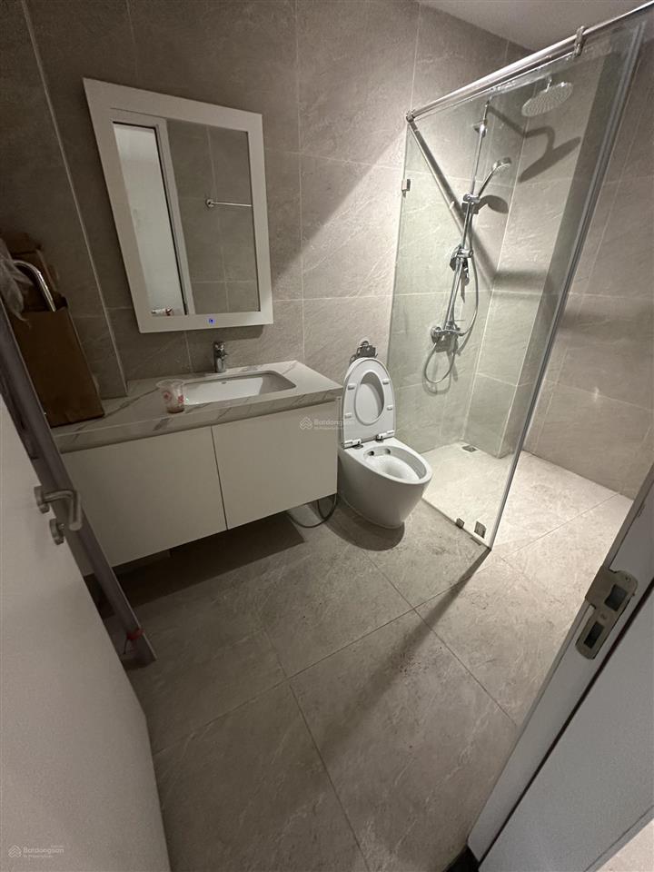 Cho thuê nhà mặt phố mai hắc đế, dt 100m2x7 tầng, mt 5m, giá 180tr,  0968 896 ***