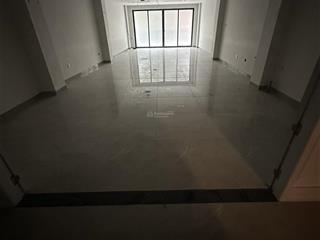 Cho thuê nhà mặt phố mai hắc đế, dt 100m2x7 tầng, mt 5m, giá 180tr,  0968 896 ***