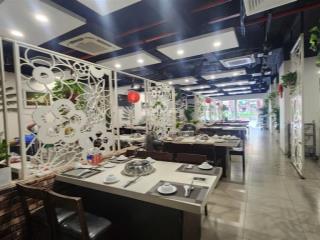 Cho thuê nhà mặt phố giảng võ, dt 256m2, mt 11m, giá 220tr,  0968 896 ***