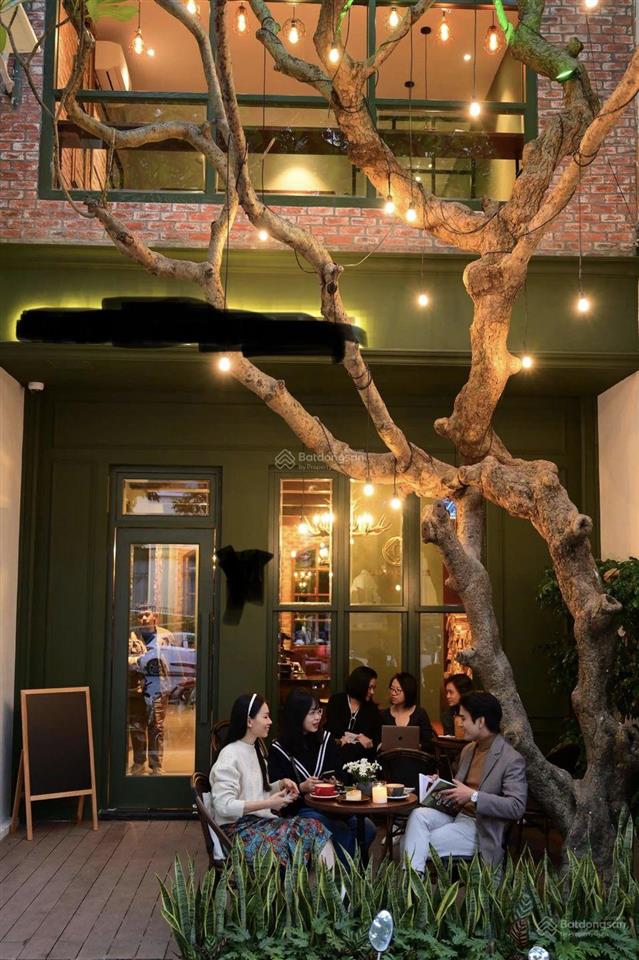 Cho thuê nhà mặt phố phan chu trinh, dt 130m2, mt 4,6m, giá 80tr,  0968 896 ***