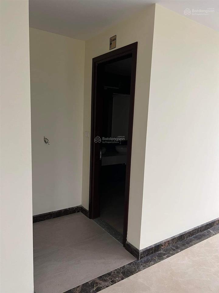 Cho thuê nhà mặt phố phan đình phùng, dt 200m2x2 tầng, mt 10m, giá 170tr,  0968 896 ***