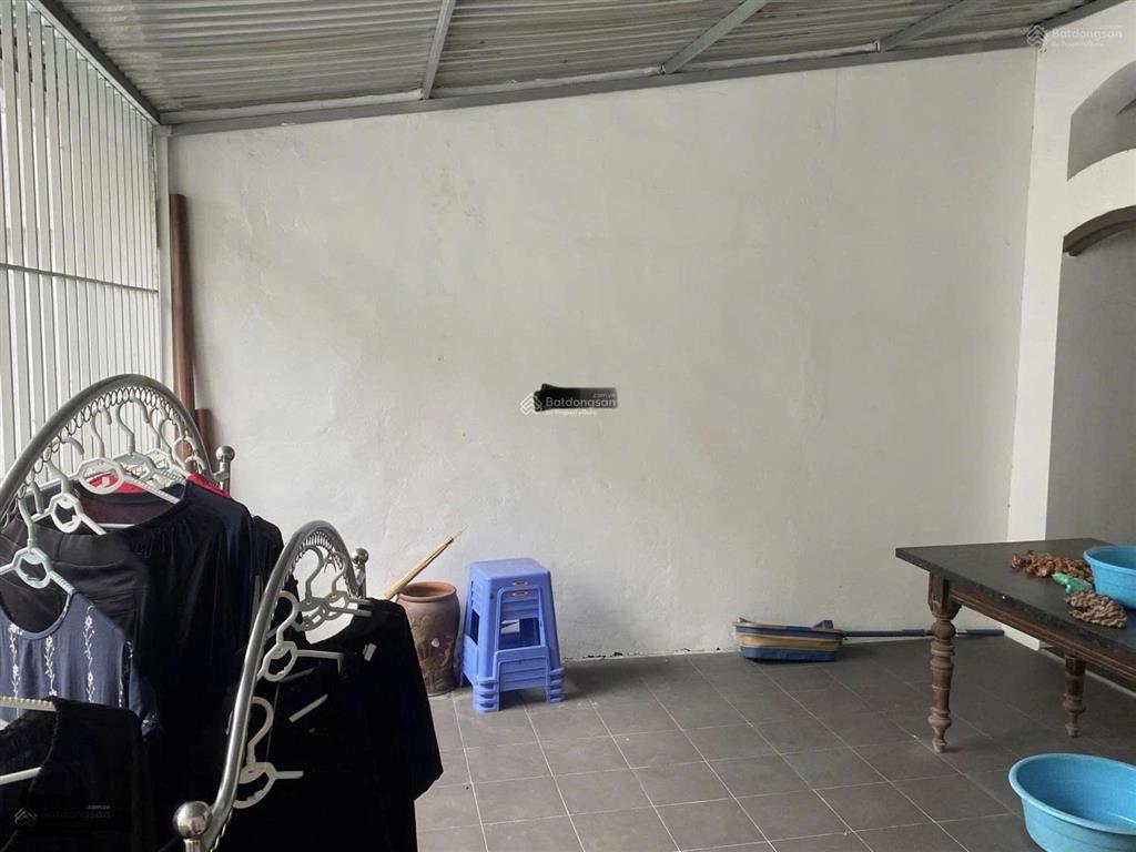 Cho thuê nhà mặt phố hòe nhai, dt 120m2x2 tầng, mt 5m, giá 65tr,  0968 896 ***