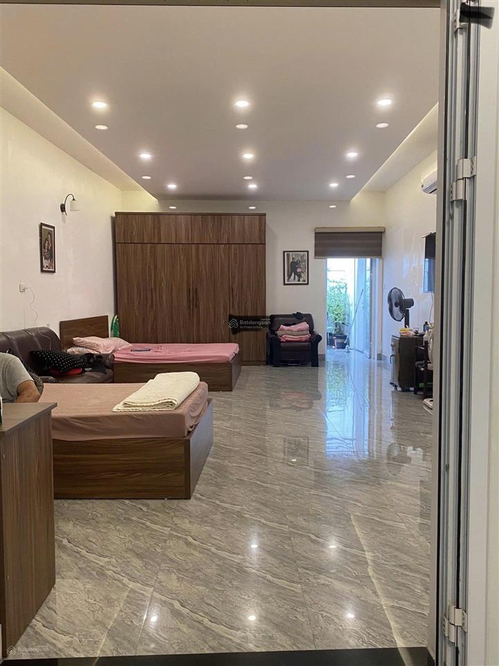 Cho thuê nhà mặt phố hòe nhai, dt 120m2x2 tầng, mt 5m, giá 65tr,  0968 896 ***