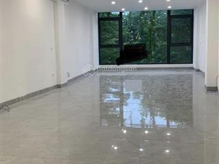 Cho thuê nhà mặt phố tây sơn, dt 80m2x3 tầng, mt 5.2m, giá 45tr,  0968 896 ***