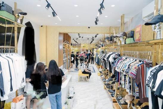 Cho thuê nhà mặt phố bạch mai, dt t1 120m2, t2,3 50m2, mt 4m, giá 40tr,  0968 896 ***