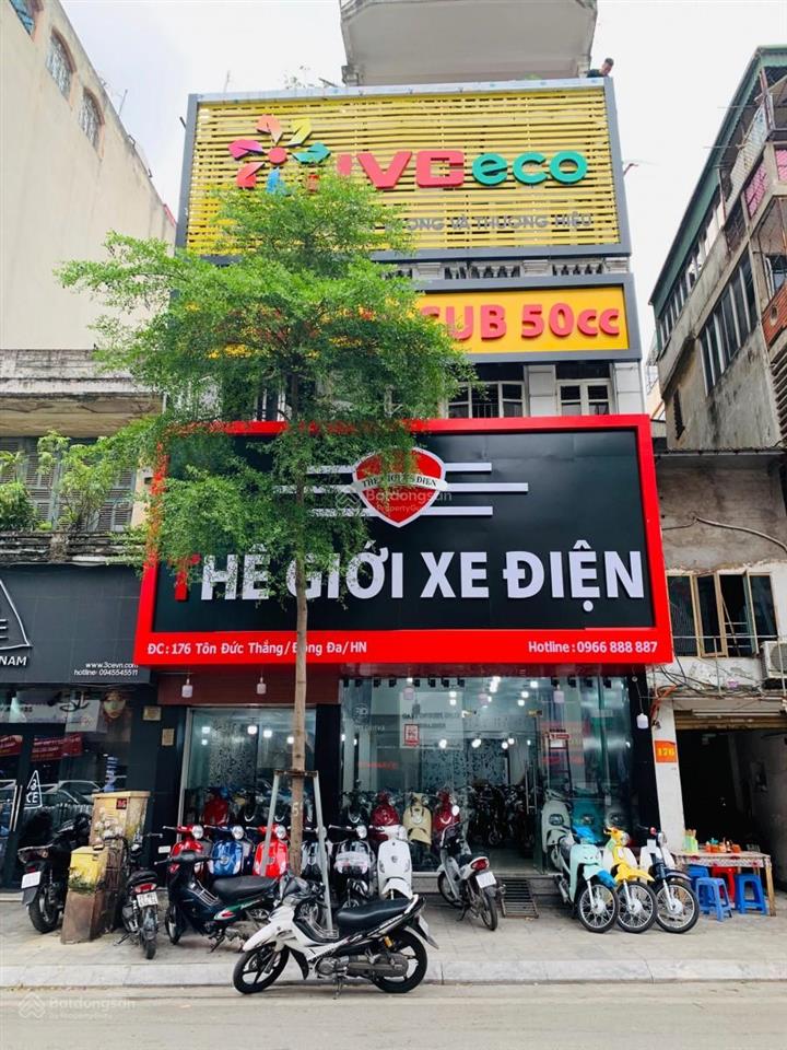 Cho thuê nhà mặt phố nguyễn thị định, dt 91m2x3,5 tầng, mt 6,8m, giá 80tr,  0968 896 ***