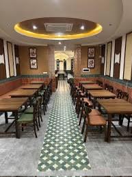 Cho thuê nhà mặt phố đặng văn ngữ, dt 100m2, mt 6m, giá 45tr,  0968 896 ***