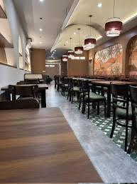 Cho thuê nhà mặt phố đặng văn ngữ, dt 100m2, mt 6m, giá 45tr,  0968 896 ***