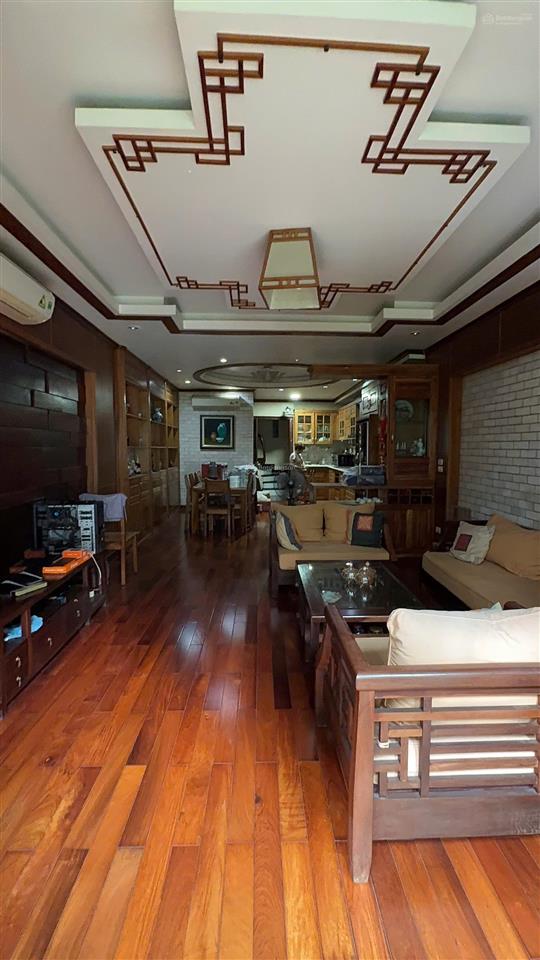 Cho thuê nhà mặt phố hàng mành, dt 65m2x7 tầng, mt 5m, giá 160tr/th,  0968 896 ***
