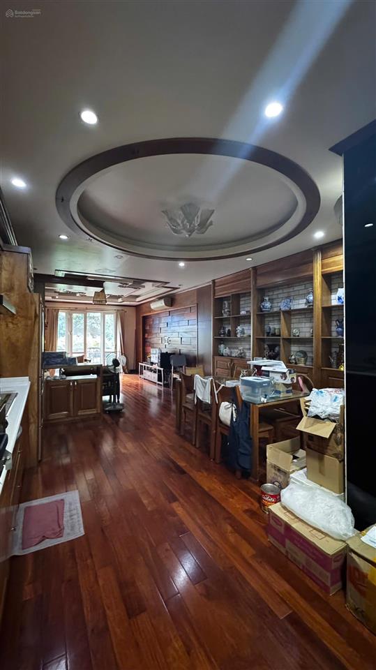 Cho thuê nhà mặt phố hàng mành, dt 65m2x7 tầng, mt 5m, giá 160tr/th,  0968 896 ***