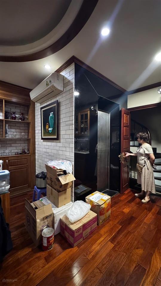 Cho thuê nhà mặt phố hàng mành, dt 65m2x7 tầng, mt 5m, giá 160tr/th,  0968 896 ***