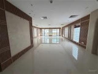 Cho thuê nhà mặt phố thái phiên, dt 172m2x6 tầng, mt 7.5m,  0968 896 ***