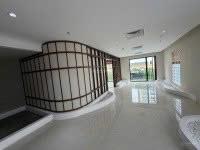 Cho thuê nhà mặt phố thái phiên, dt 172m2x6 tầng, mt 7.5m,  0968 896 ***