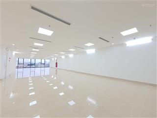 Cho thuê nhà mặt phố khâm thiên, dt 300m2x8 tầng + hầm, mt 10m, giá 400tr,  0968 896 ***