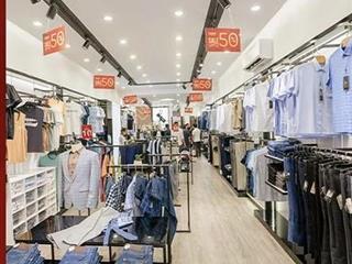 Cho thuê nhà mặt phố bạch mai, dt 80m2x2.5 tầng, mt 4.8m, giá 60tr,  0968 896 ***