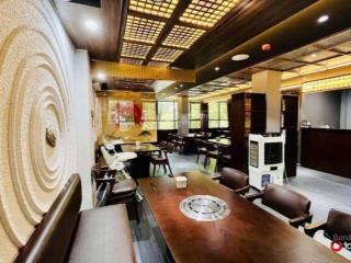 Cho thuê nhà mặt phố nguyễn khánh toàn, dt 80m2x3 tầng, mt 8m, giá 75tr,  0968 896 ***