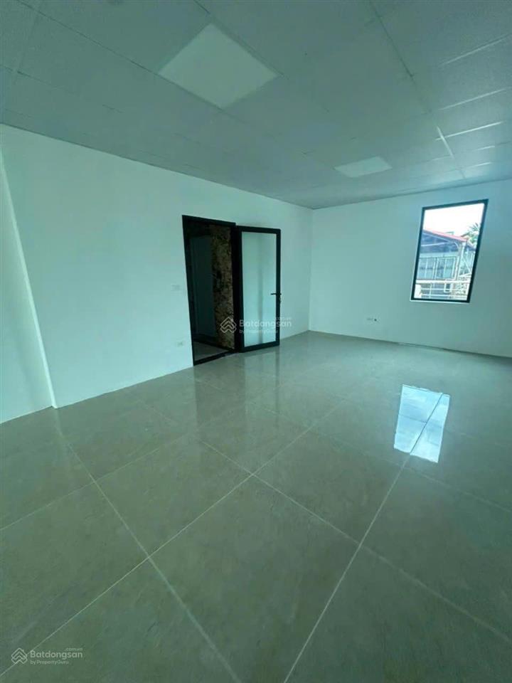 Cho thuê nhà mặt phố đào tấn, dt 160m2x5 tầng, mt 6.5m, giá 160tr,  0968 896 ***