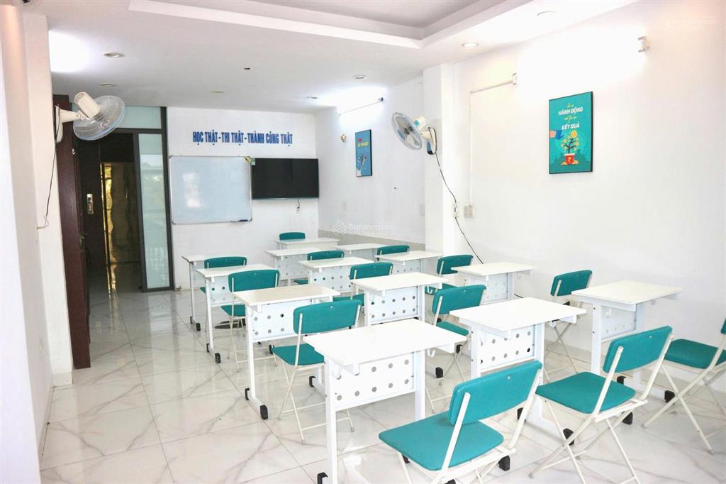 Cho thuê nhà riêng 60m tại la khê, hà đông, giá 22 triệu ô tô vào nhà.