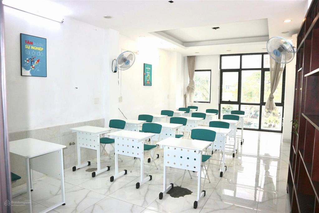 Cho thuê nhà riêng 60m tại la khê, hà đông, giá 22 triệu ô tô vào nhà.