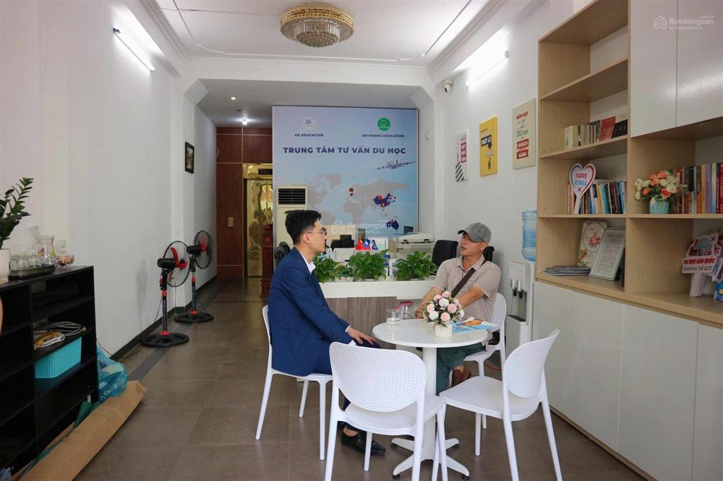 Cho thuê nhà riêng 60m tại la khê, hà đông, giá 22 triệu ô tô vào nhà.
