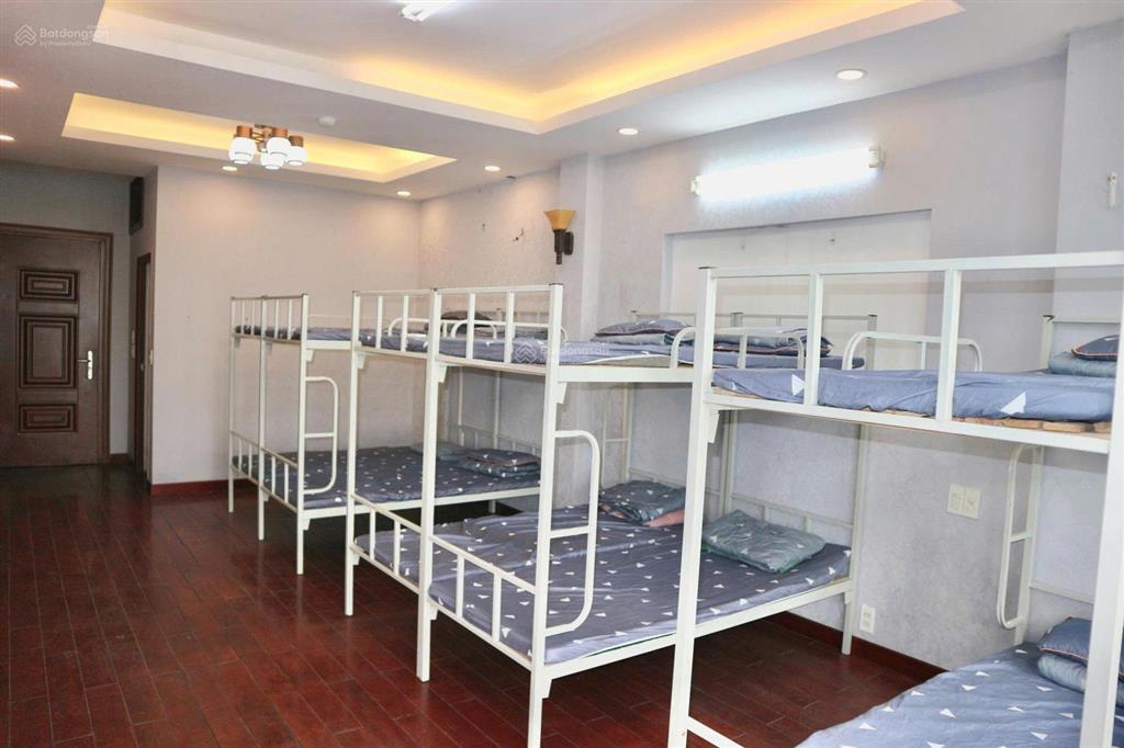 Cho thuê nhà riêng 60m tại la khê, hà đông, giá 22 triệu ô tô vào nhà.
