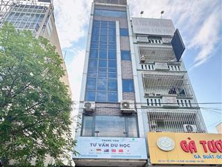 Cho thuê nhà riêng 60m tại la khê, hà đông, giá 22 triệu ô tô vào nhà.