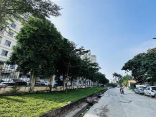 Bán nhà xưởng ngọc hồi 3600m², mặt tiền 100m, xe container vào tận nơi, 116 tỷ tl