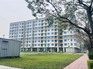 Bán 1.500m² đất mặt tiền 100m, đường lớn, phù hợp làm trường học, bệnh viện, giá 65 tỷ tl