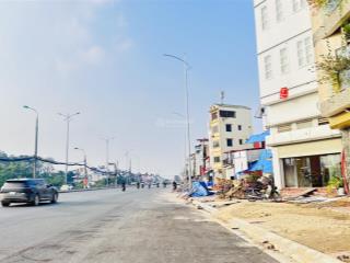 Bán 160m2 đất phú diễn, ngõ ô tô, mặt tiền 8m, sát công viên công nghệ cao fpt, 5 tỷ thương lượng