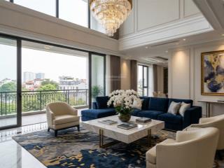Cơ hội độc tôn siêu căn hộ 6 sao the grand hà nội 152m2  hàng hiếm hoàn kiếm  8x tỷ tl