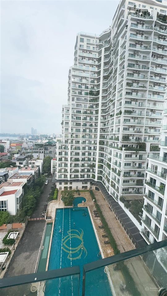 Bán sàn vp cầu giấy 1200m, full thuê 350tr/th, sổ lâu dài, 75 tỷ tl
