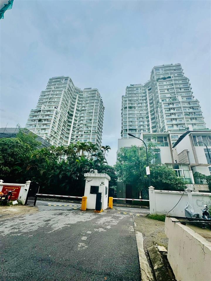 Bán sàn vp cầu giấy 1200m, full thuê 350tr/th, sổ lâu dài, 75 tỷ tl