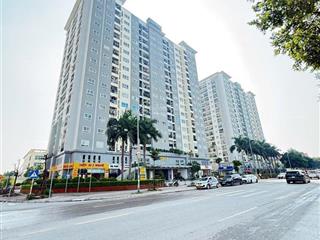 Bán sàn vp cầu giấy 1200m, full thuê 350tr/th, sổ lâu dài, 75 tỷ tl