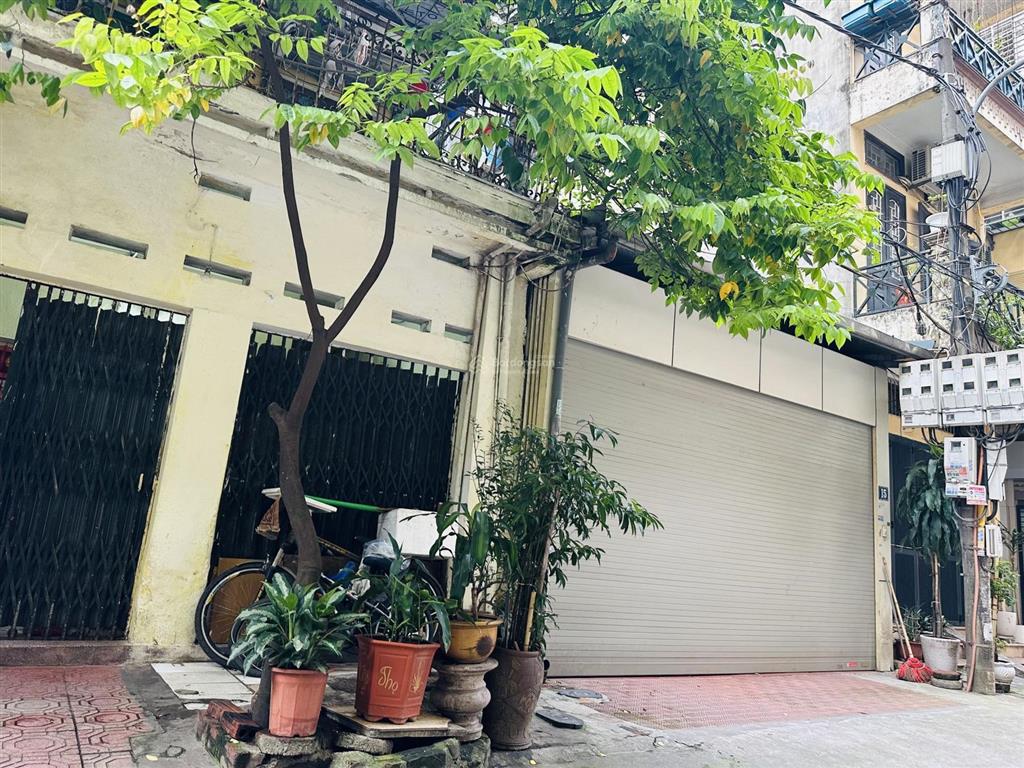 Đất phân lô tây thăng long 56m, mt 6m, ô tô tránh, gần hv tài chính, 11 tỷ tl ở hay kinh doanh đẹp