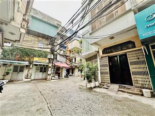 Nhà lô góc phân lô phú diễn 143m2, mt 5.7m, ô tô vào nhà, gần đh tài nguyên, xây ccmn, 24.5 tỷ tl