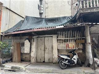 Bán 205m2 đất cổ nhuế, mt 8.6m, sát phố, gần bv phương đông phù hợp xây tòa căn hộ, 22 tỷ tl