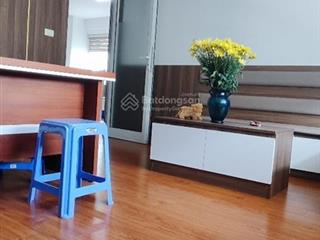 Bán nhà hoàng công chất, 40m², mặt tiền 4m, ngõ oto lô góc 6 tầng đẹp, cách phố 20m, 10.5 tỷ tl