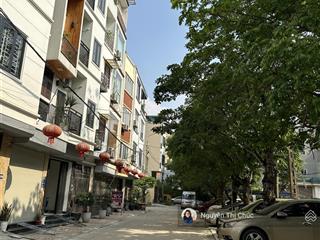 Siêu hiếm đất phân lô hàm nghi 50m2, mt 6m, ô tô tải thông, vuông đẹp, ở hay kinh doanh, 11.8 tỷ tl