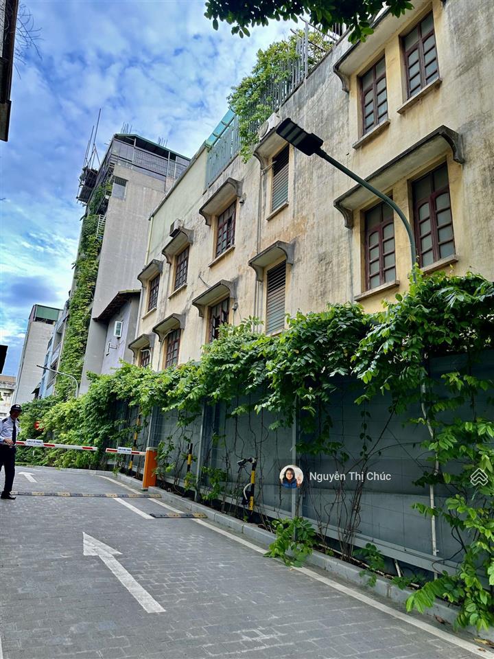 Đất thụy phương 70m², mt 5m, ô tô thông vào đất, sát cap đông ngạc, tương lai tươi sáng 10 tỷ tl