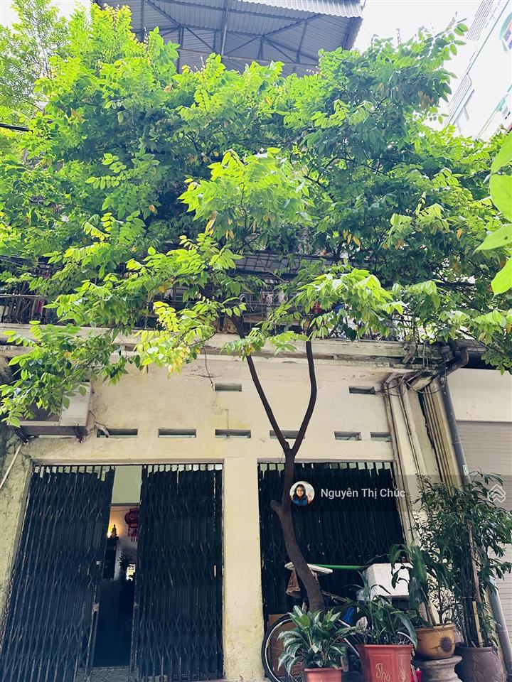 Đất thụy phương 70m², mt 5m, ô tô thông vào đất, sát cap đông ngạc, tương lai tươi sáng 10 tỷ tl